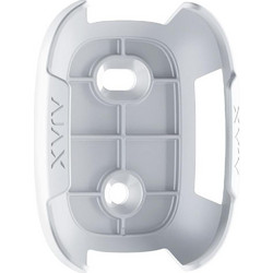 AJAX BUTTONHOLDER Βάση Στήριξης για Button και DoubleButton Κουμπί Πανικού