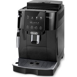 DeLonghi Magnifica Start ECAM220.21.B Αυτόματη Μηχανή Espresso 1450W 15bar με Μύλο