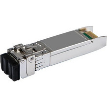 HPE Aruba Transceiver S2P34A SFP28 25G LR LC 10km SMF