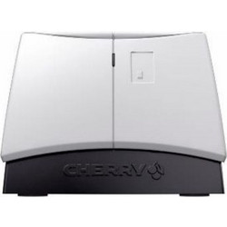 CHERRY Smart Terminal ST-1150UB - Τερματικό έξυπνης/Chip κάρτας