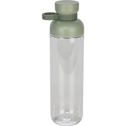 Mepal Vita Nordic Sage 900ml