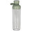 Mepal Vita Nordic Sage 900ml