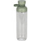 Mepal Vita Nordic Sage 900ml