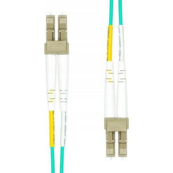 Garbot U/UTP Καλώδιο Δικτύου Ethernet 40m Turquoise