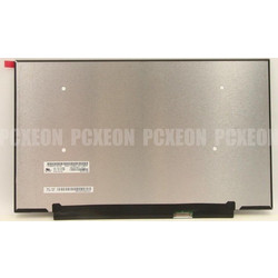 Lenovo Οθόνη Αντικατάστασης Laptop 14" FHD 1920x1080 LED - MPN 5D11F23091