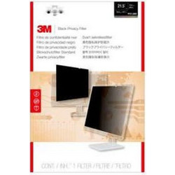 Φίλτρο Ιδιωτικότητας 3M 21.5" 16:9 PF215W9B