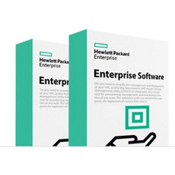 Hewlett Packard Enterprise Aruba LIC-AP Controller ανά AP - 1 Άδεια - Βασική (JW472AAE)
