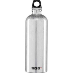 Sigg 8327.00 Aluminum 1lt