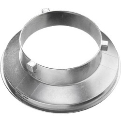 Walimex Adapter Aurora