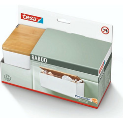 tesa Baboo Κουτί Αποθήκευσης M