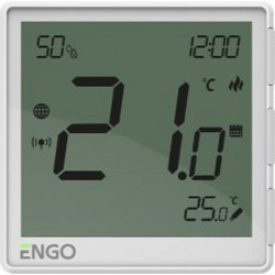 Engo EONE230W