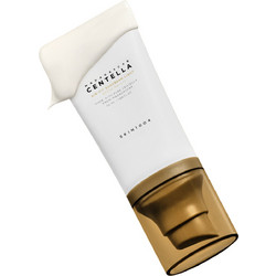 Skin1004 Madagascar Centella Air Fit Sun Light Αντηλιακή Κρέμα Προσώπου SPF30 50ml