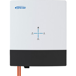 Υβριδικό Inverter Epever EP-HY-5.0-G3 48V 5000W για φωτοβολταϊκά συστήματα - 03.03.0048