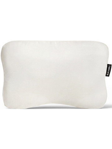 Blackroll Μαξιλαροθήκη Premium Comfort