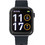 Tekday 656500 Black