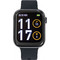 Tekday 656500 Black Tekday 656500 Black