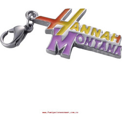TIME FORCE Trinket Childish HM005C (2,5CM)