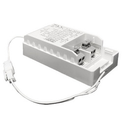 EL191013 | EL191013 | Driver ανταλλακτικό με DC Connector|enjoysimplicity(TM)