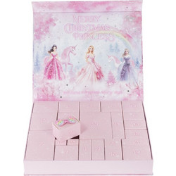 Tinka - Beauty Advent Calendar (8-804903)