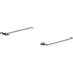 HP Μεντεσέδες Οθόνης Lcd Hinge 905762 001