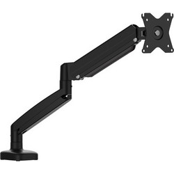 J5CREATE Βάση Οθόνης ERGONOMIC MONITOR MOUNT MOUNT