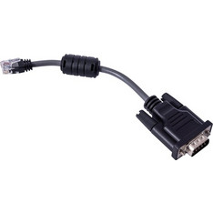 Brother Serial Adapter για Εκτυπωτές Ετικετών TD 2D