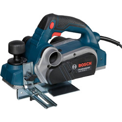 Bosch GHO 26-82D