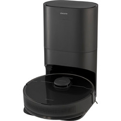 Dream D10S Plus RLS6AD Σκούπα Ρομπότ για Σκούπισμα & Σφουγγάρισμα με Χαρτογράφηση
