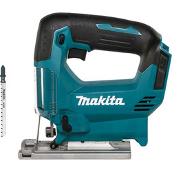 Makita DJV186Z