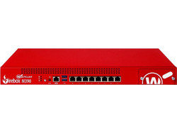 Αξεσουάρ Δικτύου Watchguard Firebox M4800. zbh. for M4800