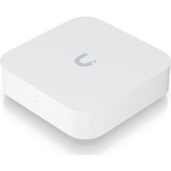 Gateway Ubiquiti UniFi Lite
