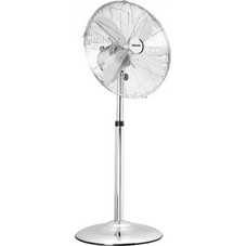 Tristar VE-5951 Ανεμιστήρας Δαπέδου Ορθοστάτης 40cm 50W