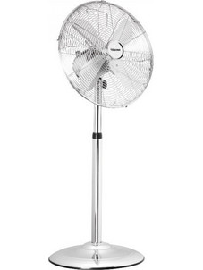 Tristar VE-5951 Ανεμιστήρας Δαπέδου Ορθοστάτης 40cm 50W