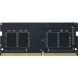 Innovation IT 8GB (1X8GB) DDR4 RAM 3200MHz C22 SoDimm