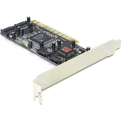 DeLOCK 70154