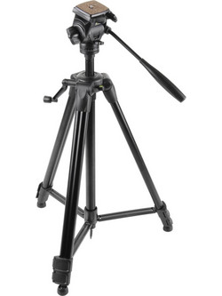 Walimex FW-3970