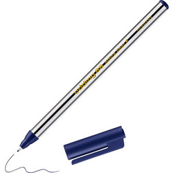 Edding 88 office liner F - for fine lines Blue (4-88003) (EDD4-88003)