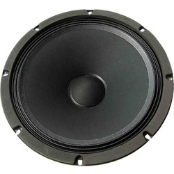 Electrovoice SPP 12 ELX112 EVS-12K Woofer Ηχείου