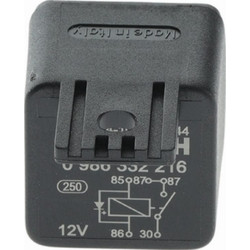 BOSCH 0-986-332-216