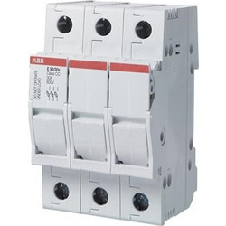 ABB ΑΣΦΑΛΕΙΟΑΠΟΖΕΥΚΤΗΣ ΤΡΙΠΟΛΙΚΟΣ E93/32A 3 ΣΤ. 80-43934