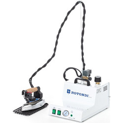 ROTONDI MINI 3