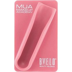 MUA Lip Balm Phone Holder Watermelon