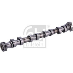 FEBI Bilstein 1003888
