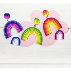 Πηλός Fimo Set Mod.masse Fimo soft Basispack