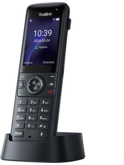 Yealink AX83H