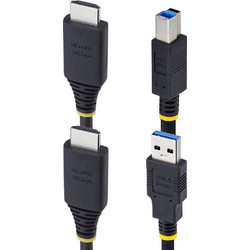 Καλώδιο HDMI StarTech Hu1226
