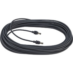 Καλώδιο Starlink Stromkabel (15m) Gray for Mini Kit