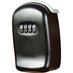 Κλειδοθήκη Phoenix Notkeysbox KS0001C