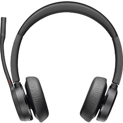 Poly 218478-01