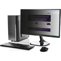 Privacy Filter Qoltec Rodo | 27 Inches | 16:9